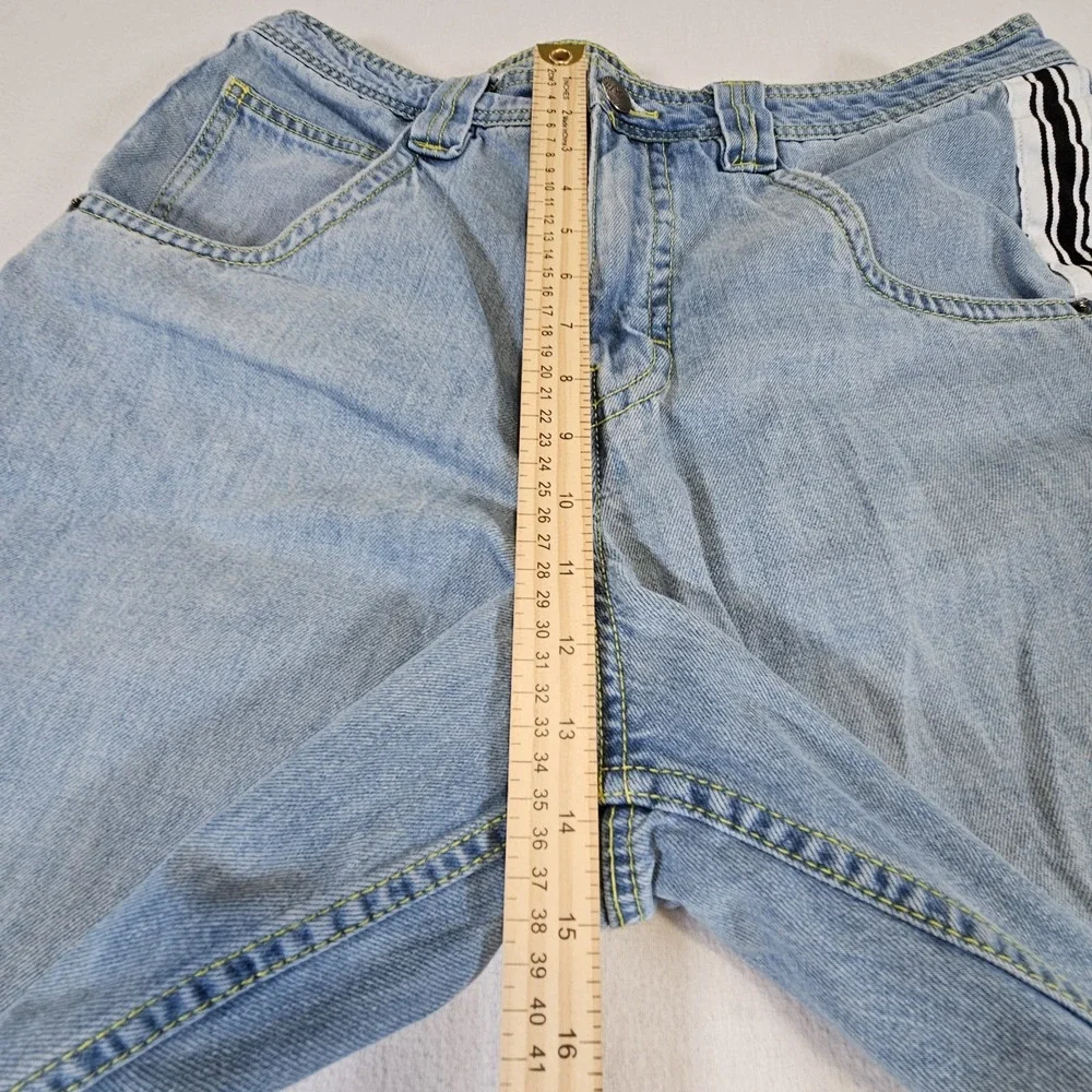 A-Lab alab baggy